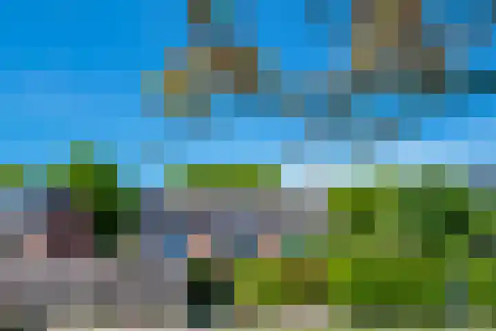 van Goyenstraat 66 Duiven thumbnail 47