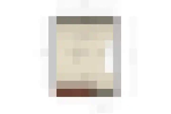 van Goyenstraat 66 Duiven thumbnail 54