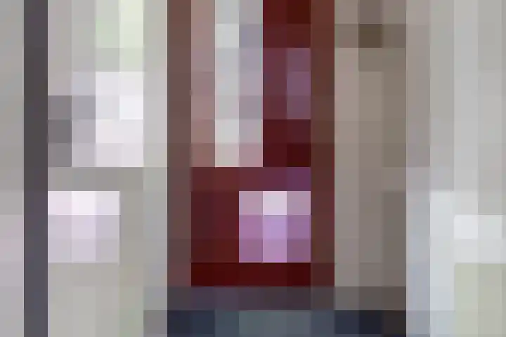 van Goyenstraat 66 Duiven thumbnail 6