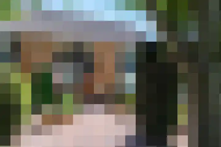 van Goyenstraat 66 Duiven thumbnail 62
