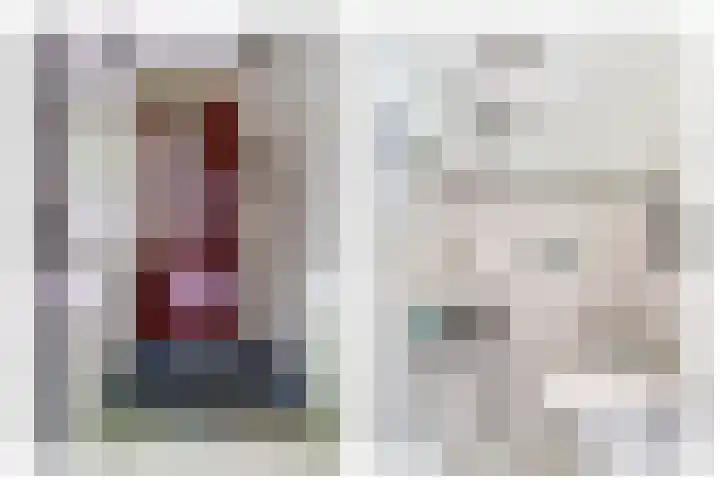 van Goyenstraat 66 Duiven thumbnail 8