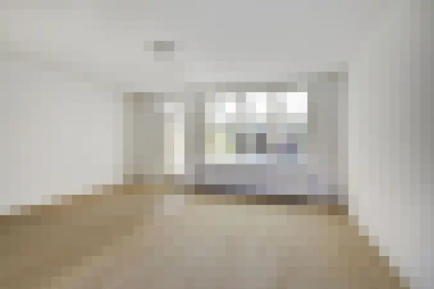 van Goyenstraat 8 Duiven thumbnail 12