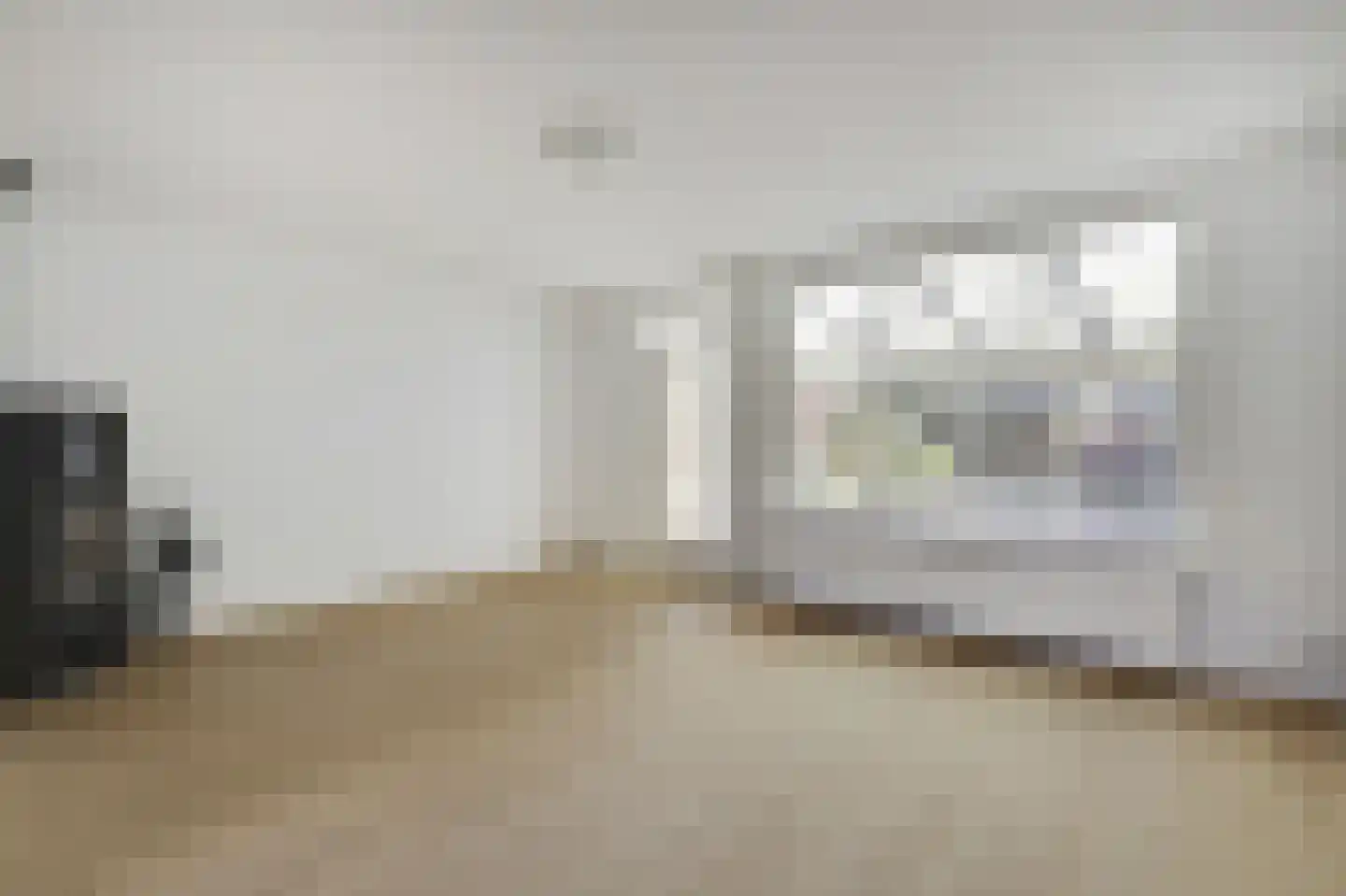 van Goyenstraat 8 Duiven thumbnail 13