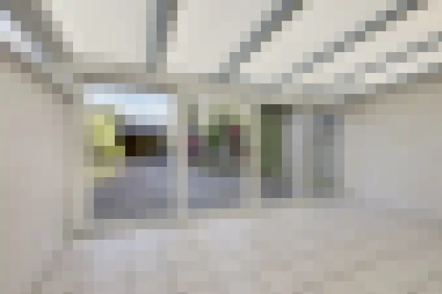 van Goyenstraat 8 Duiven thumbnail 14