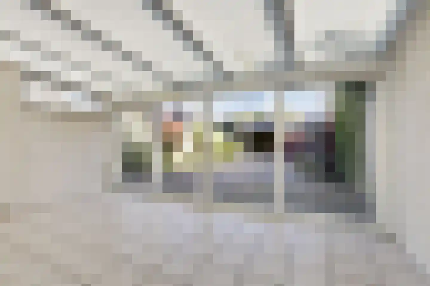 van Goyenstraat 8 Duiven thumbnail 15