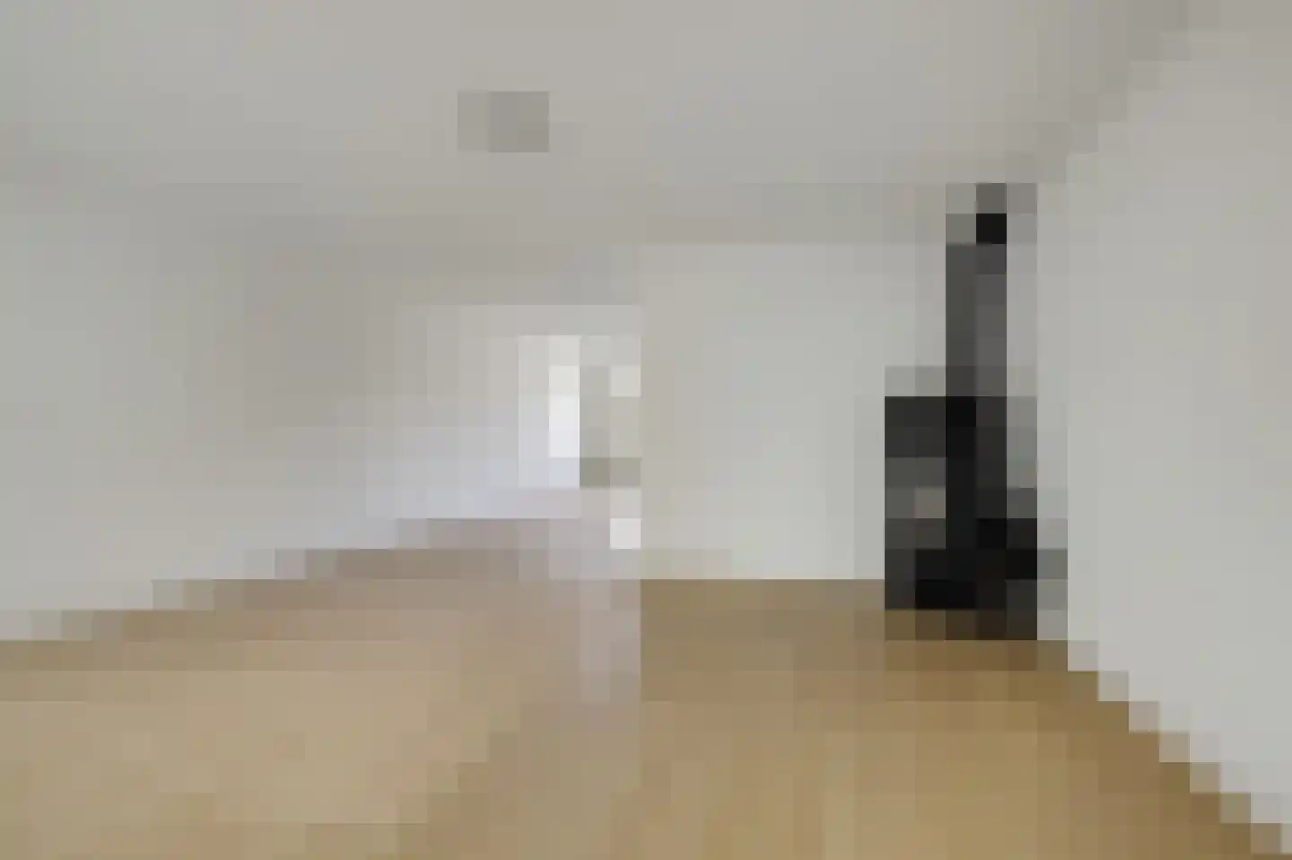 van Goyenstraat 8 Duiven thumbnail 16