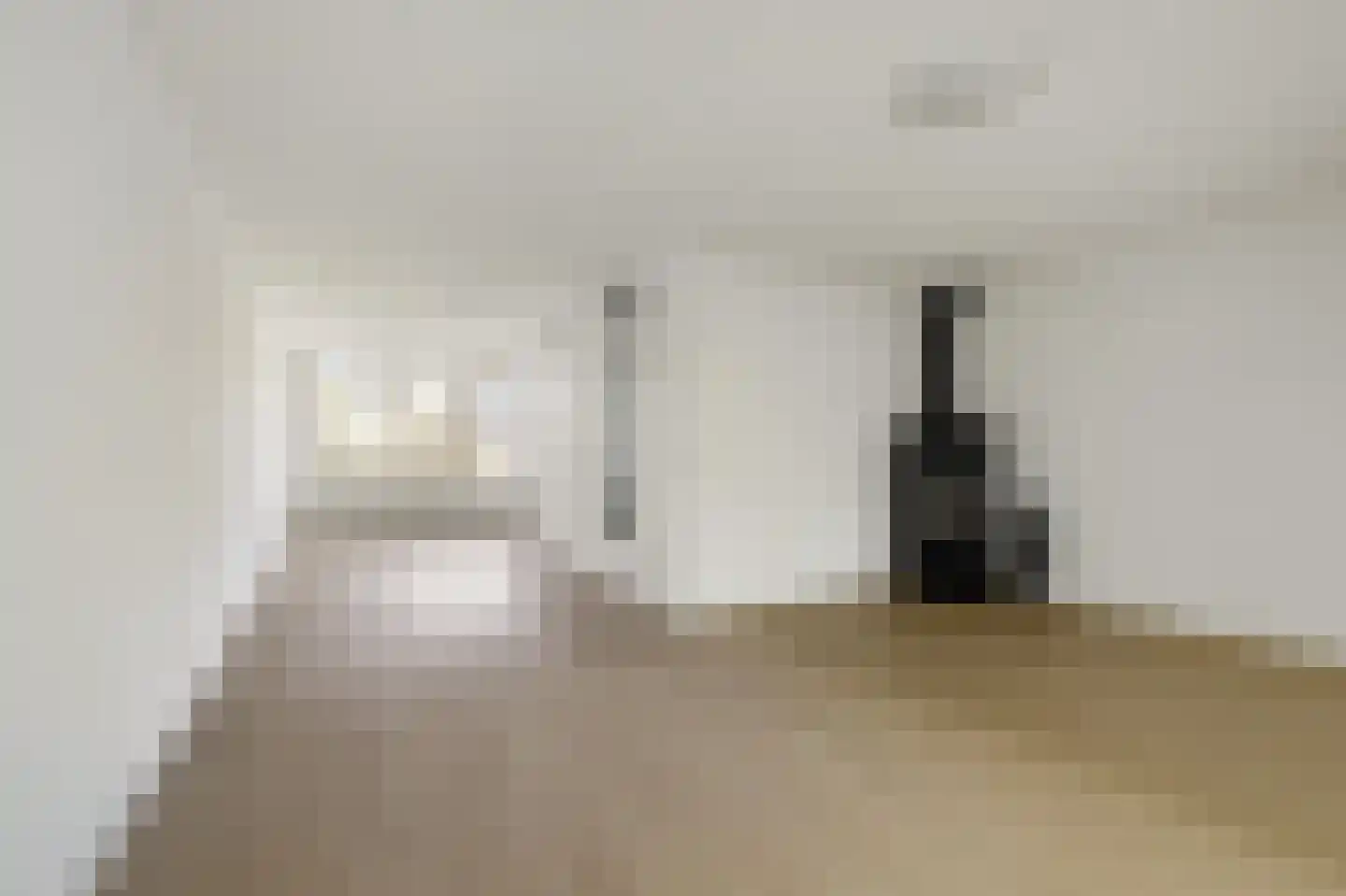 van Goyenstraat 8 Duiven thumbnail 17