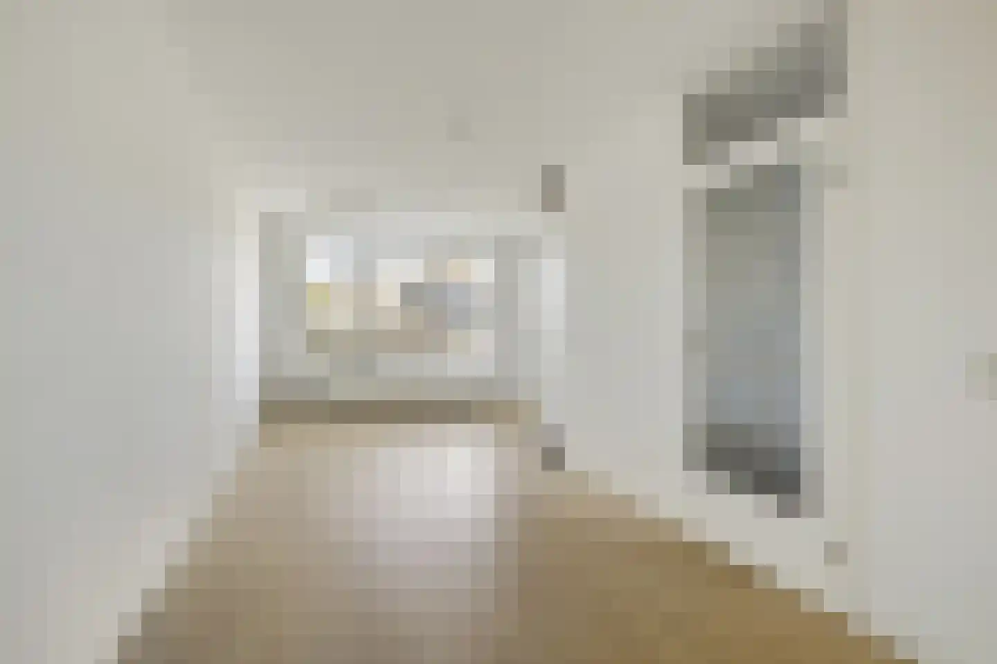 van Goyenstraat 8 Duiven thumbnail 18