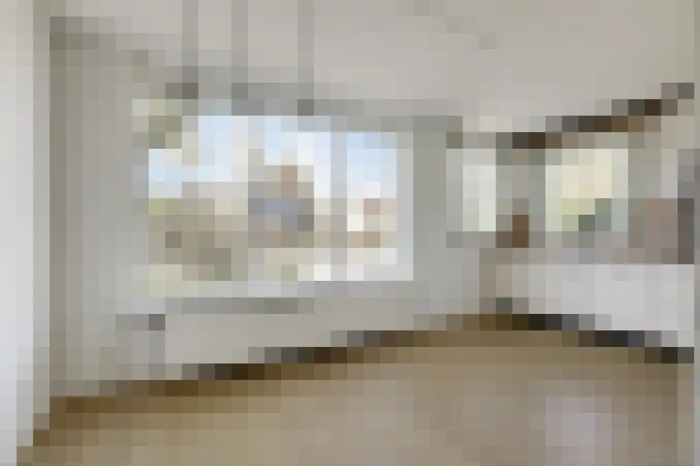 van Goyenstraat 8 Duiven thumbnail 19