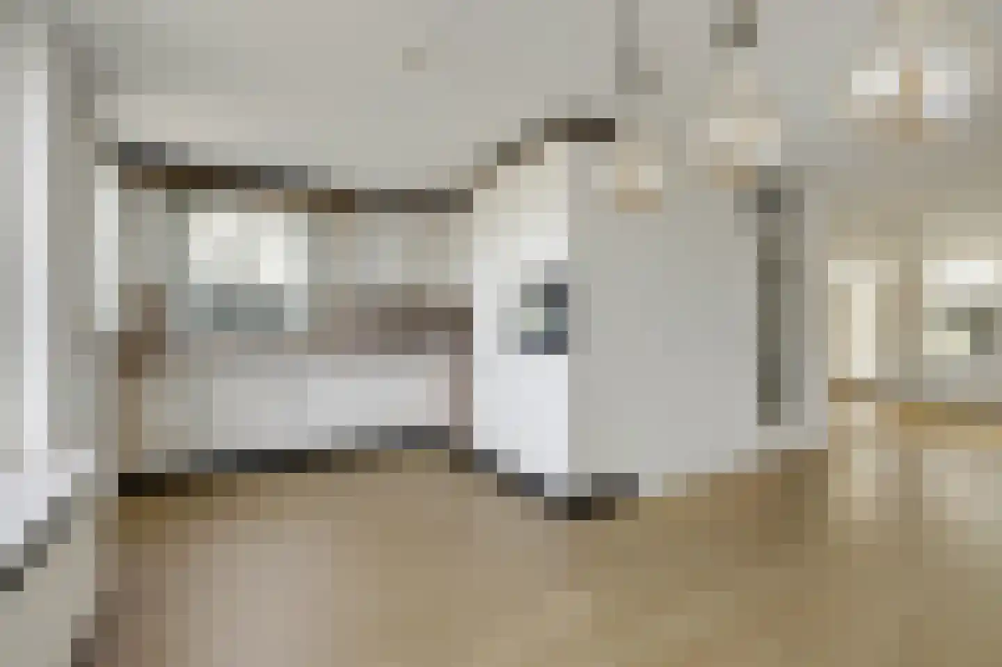 van Goyenstraat 8 Duiven thumbnail 21