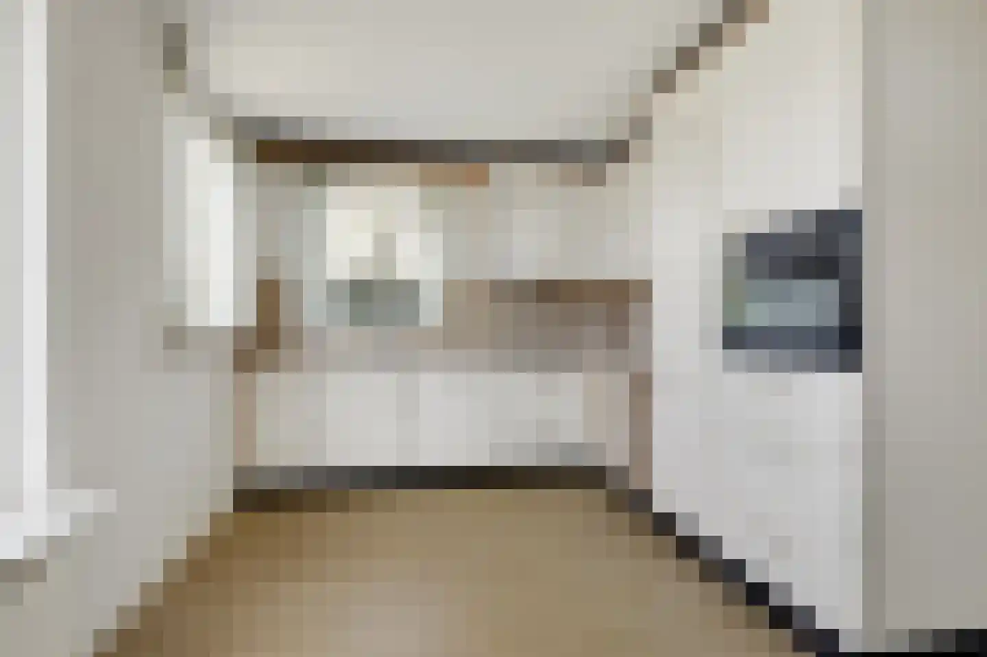van Goyenstraat 8 Duiven thumbnail 22