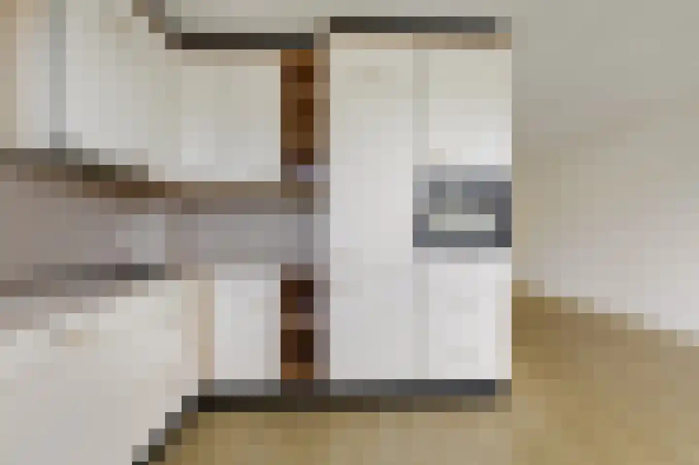 van Goyenstraat 8 Duiven thumbnail 23