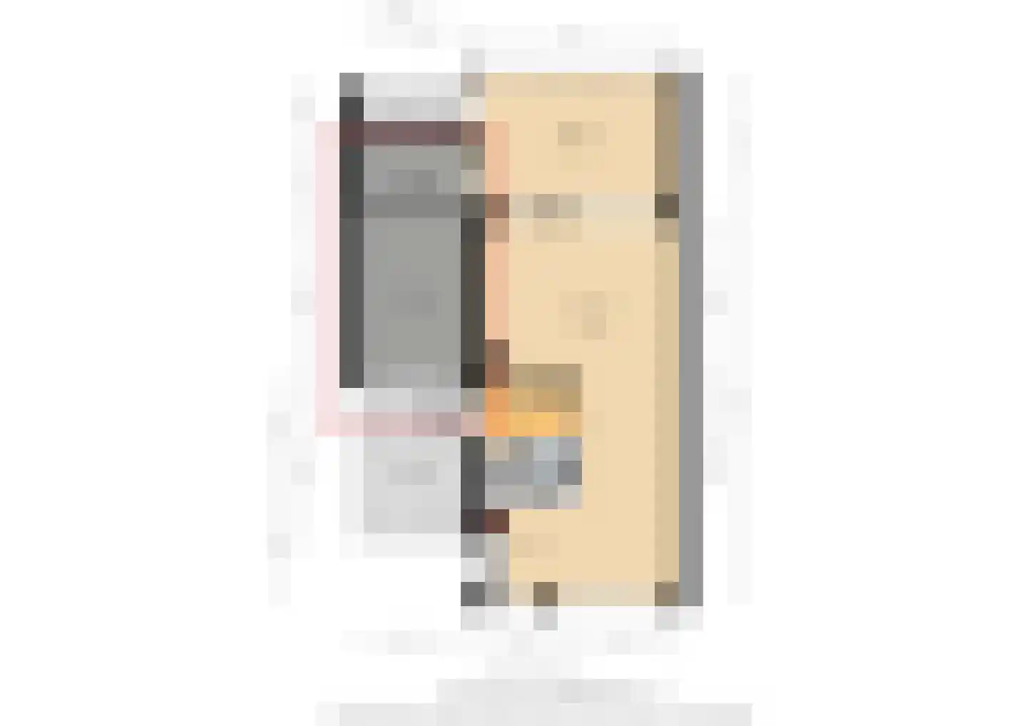 van Goyenstraat 8 Duiven thumbnail 24