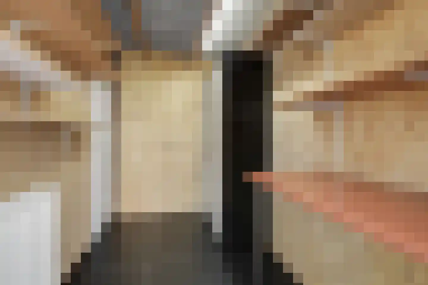 van Goyenstraat 8 Duiven thumbnail 25