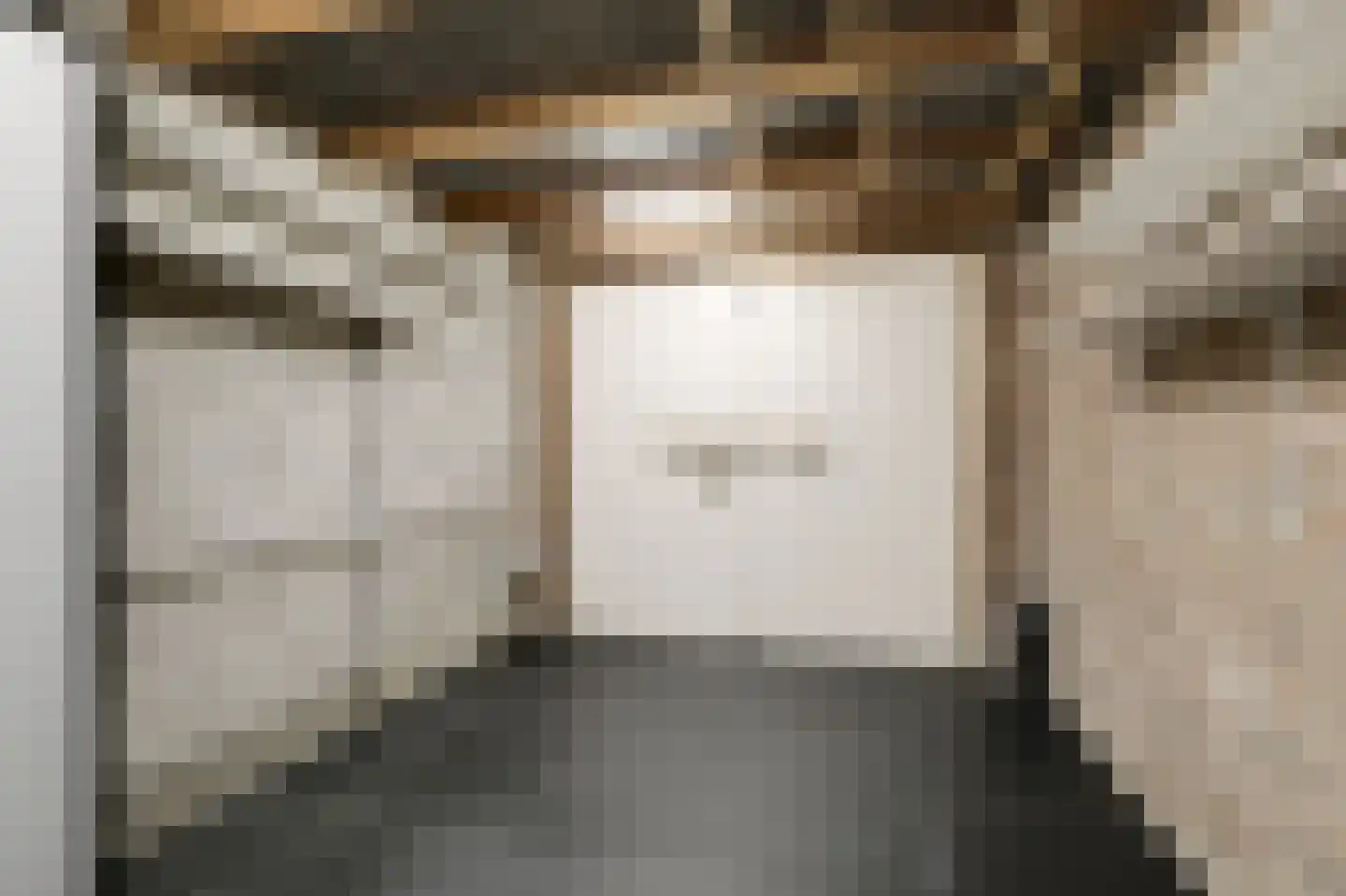 van Goyenstraat 8 Duiven thumbnail 26