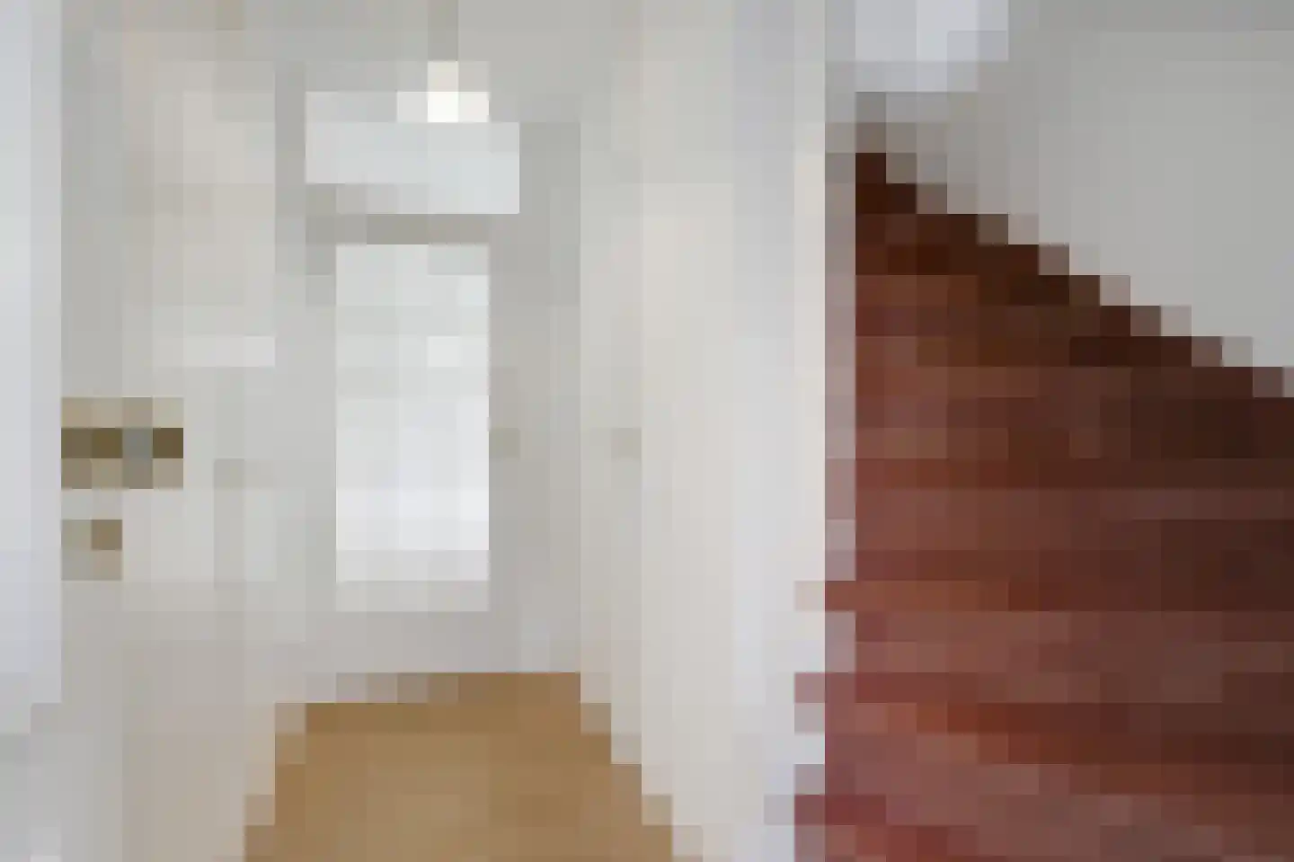 van Goyenstraat 8 Duiven thumbnail 27