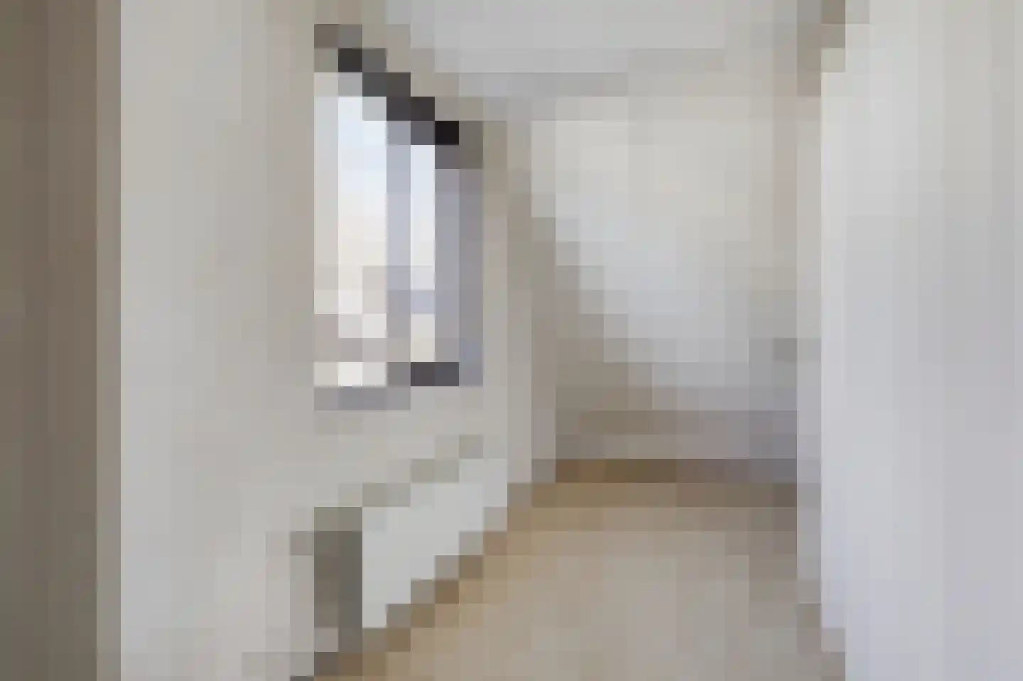 van Goyenstraat 8 Duiven thumbnail 28
