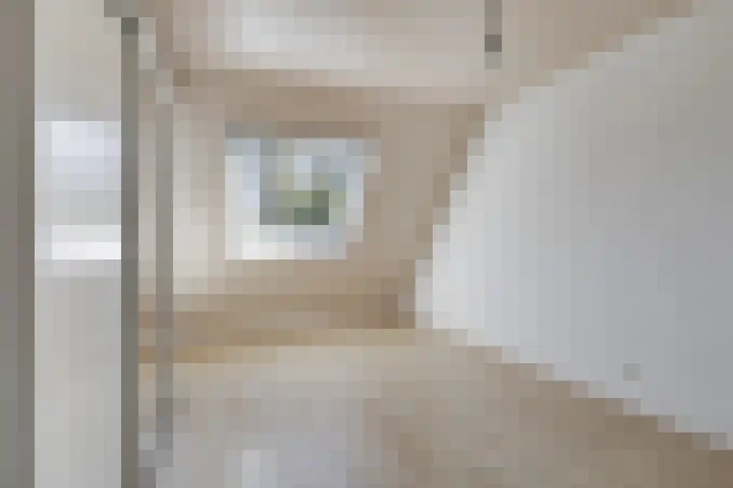 van Goyenstraat 8 Duiven thumbnail 29