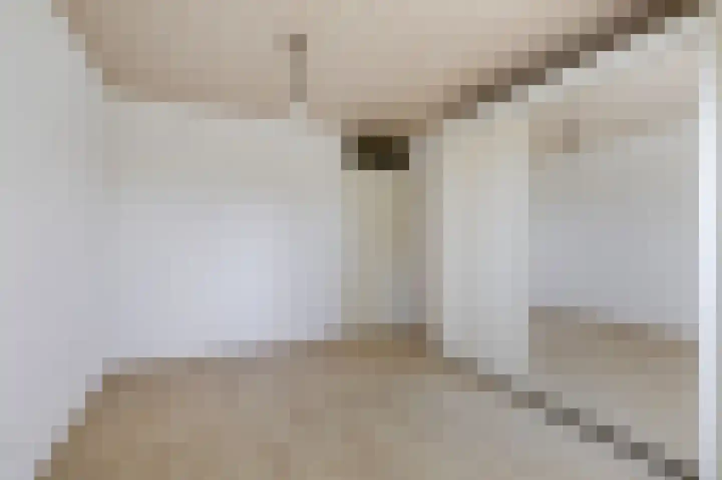 van Goyenstraat 8 Duiven thumbnail 30