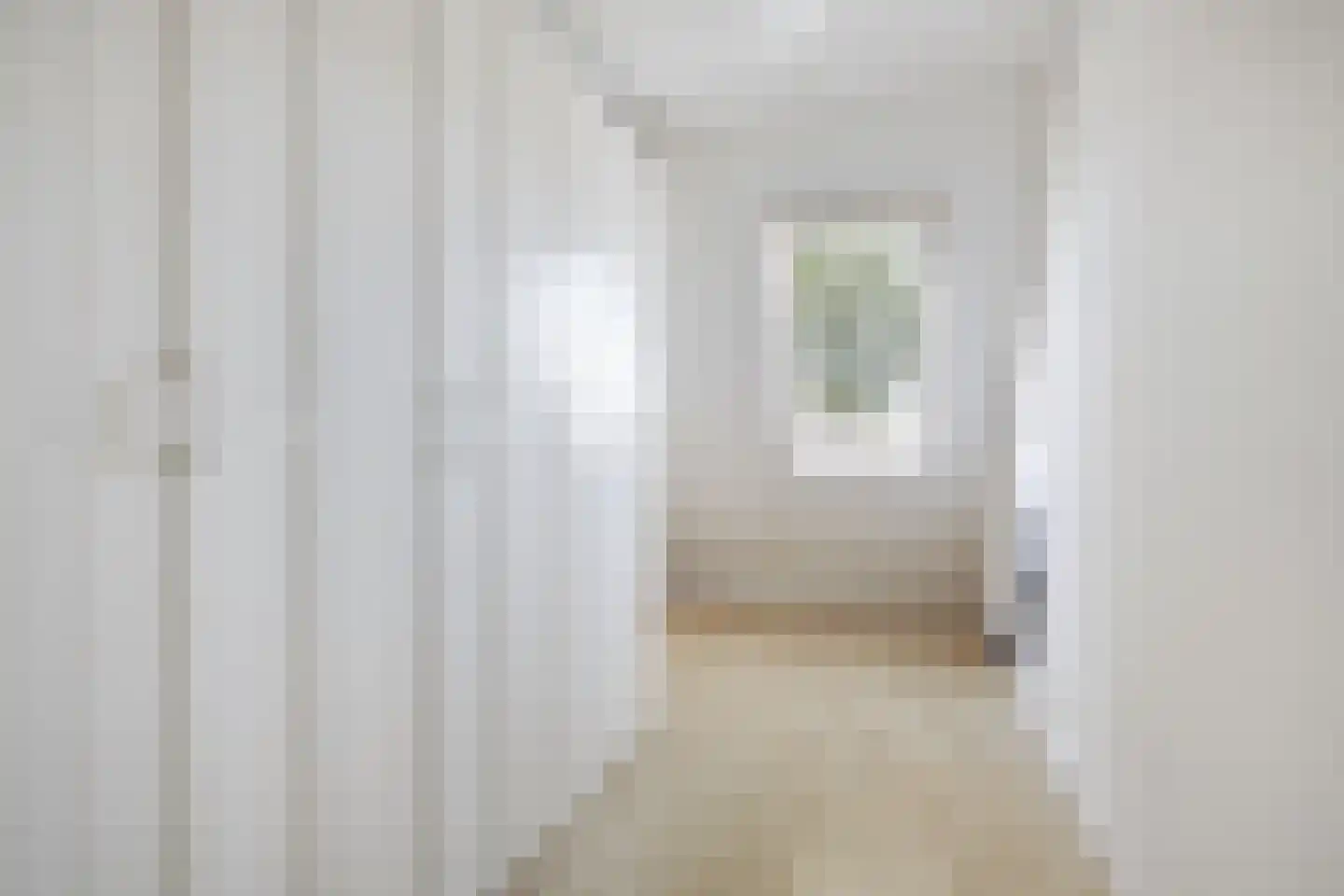 van Goyenstraat 8 Duiven thumbnail 31