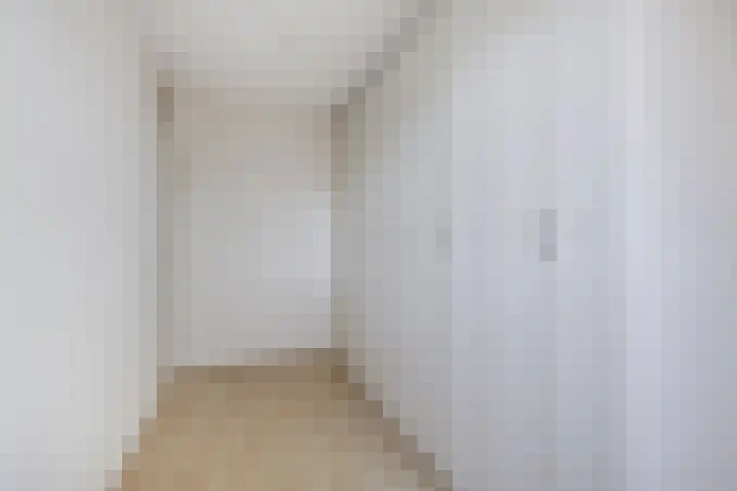 van Goyenstraat 8 Duiven thumbnail 32