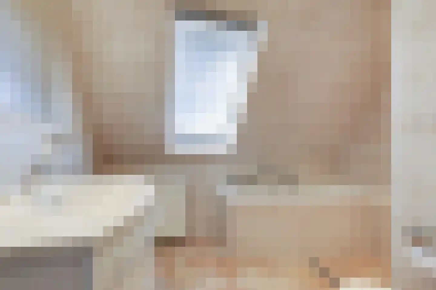 van Goyenstraat 8 Duiven thumbnail 33