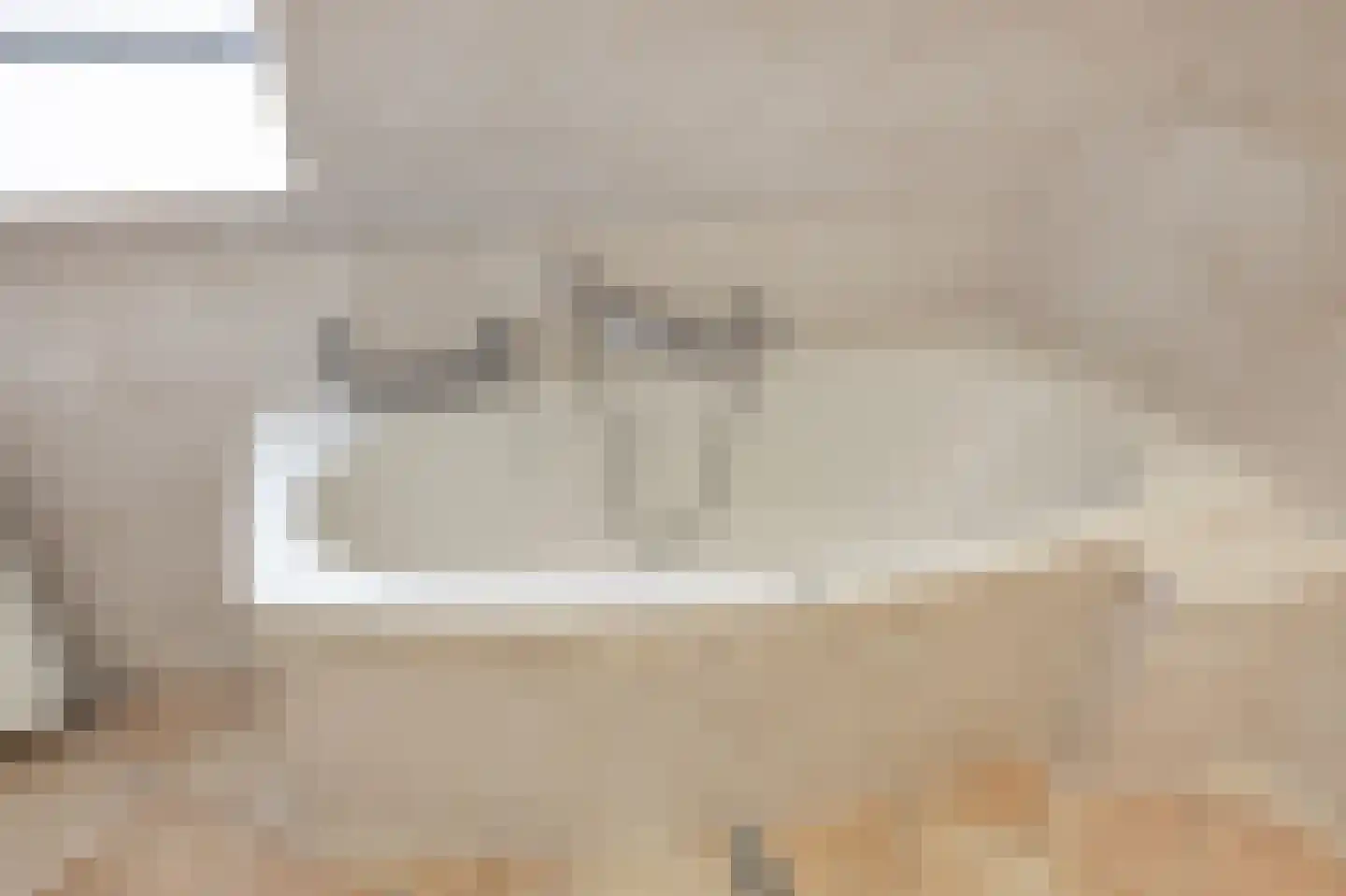 van Goyenstraat 8 Duiven thumbnail 34