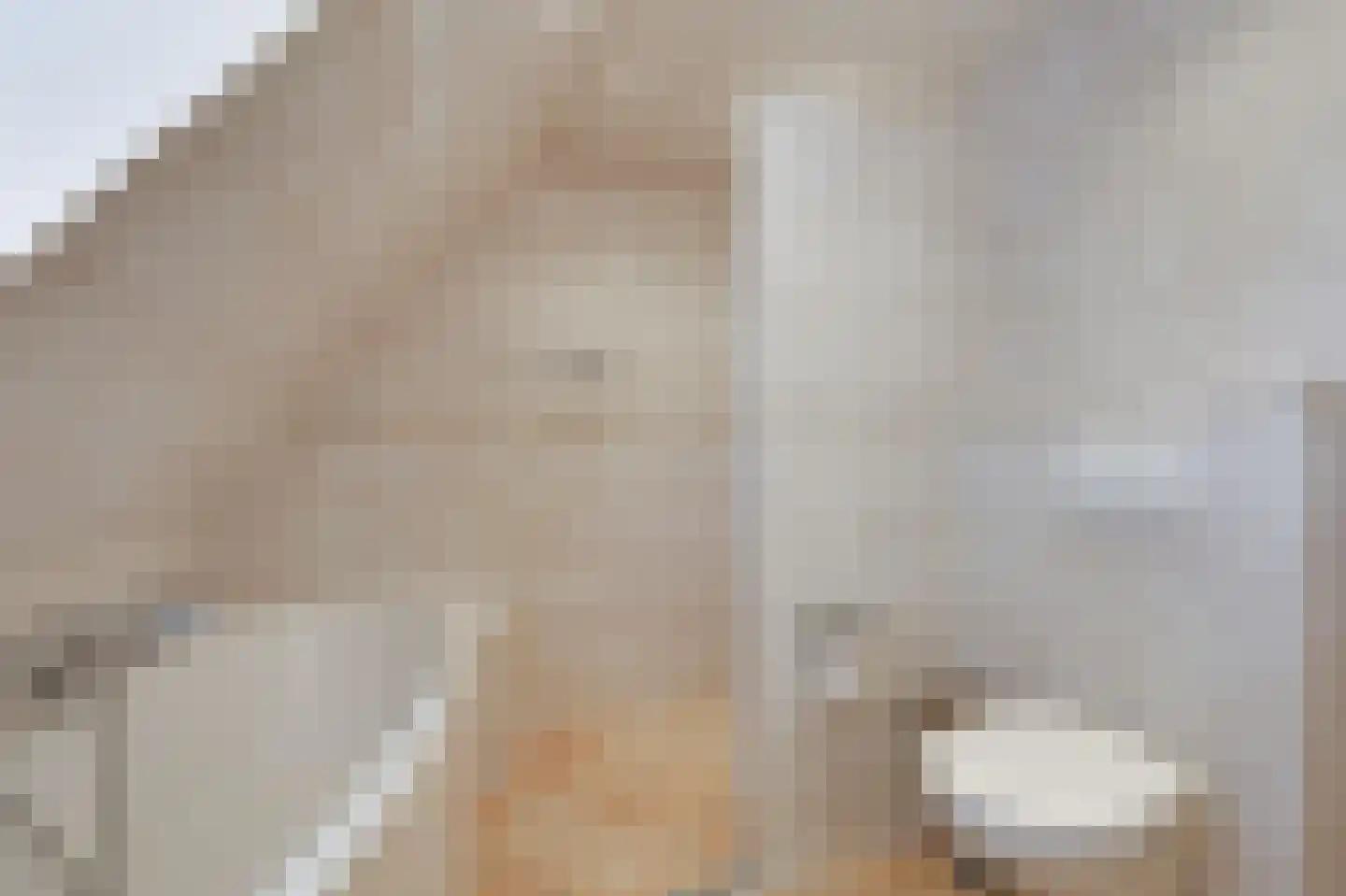 van Goyenstraat 8 Duiven thumbnail 35