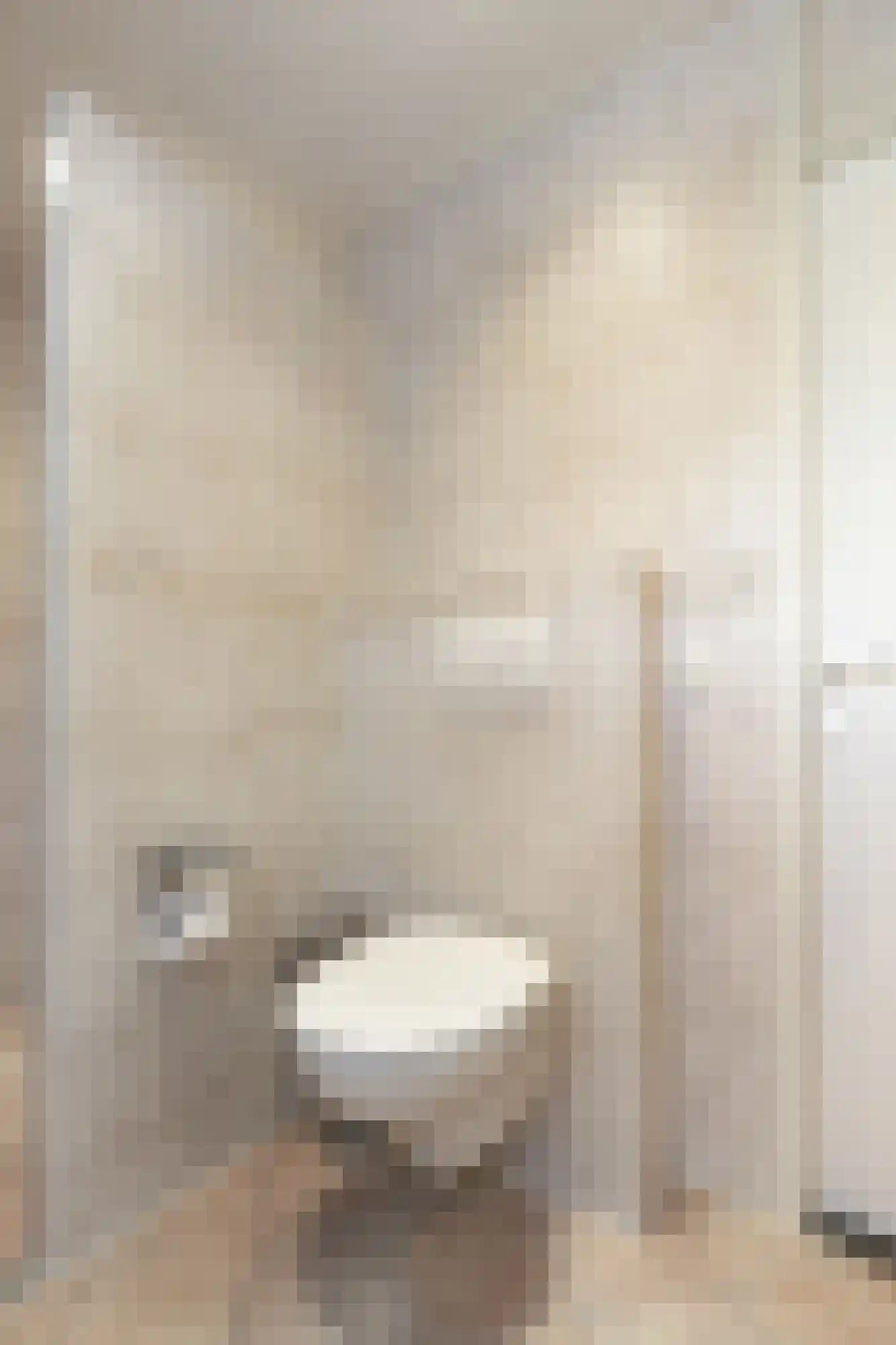 van Goyenstraat 8 Duiven thumbnail 38