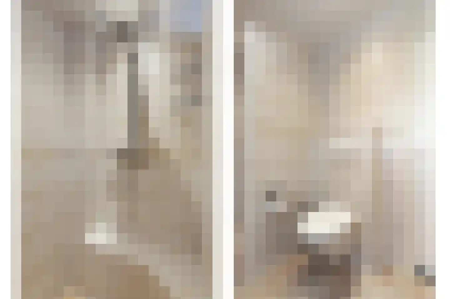 van Goyenstraat 8 Duiven thumbnail 39