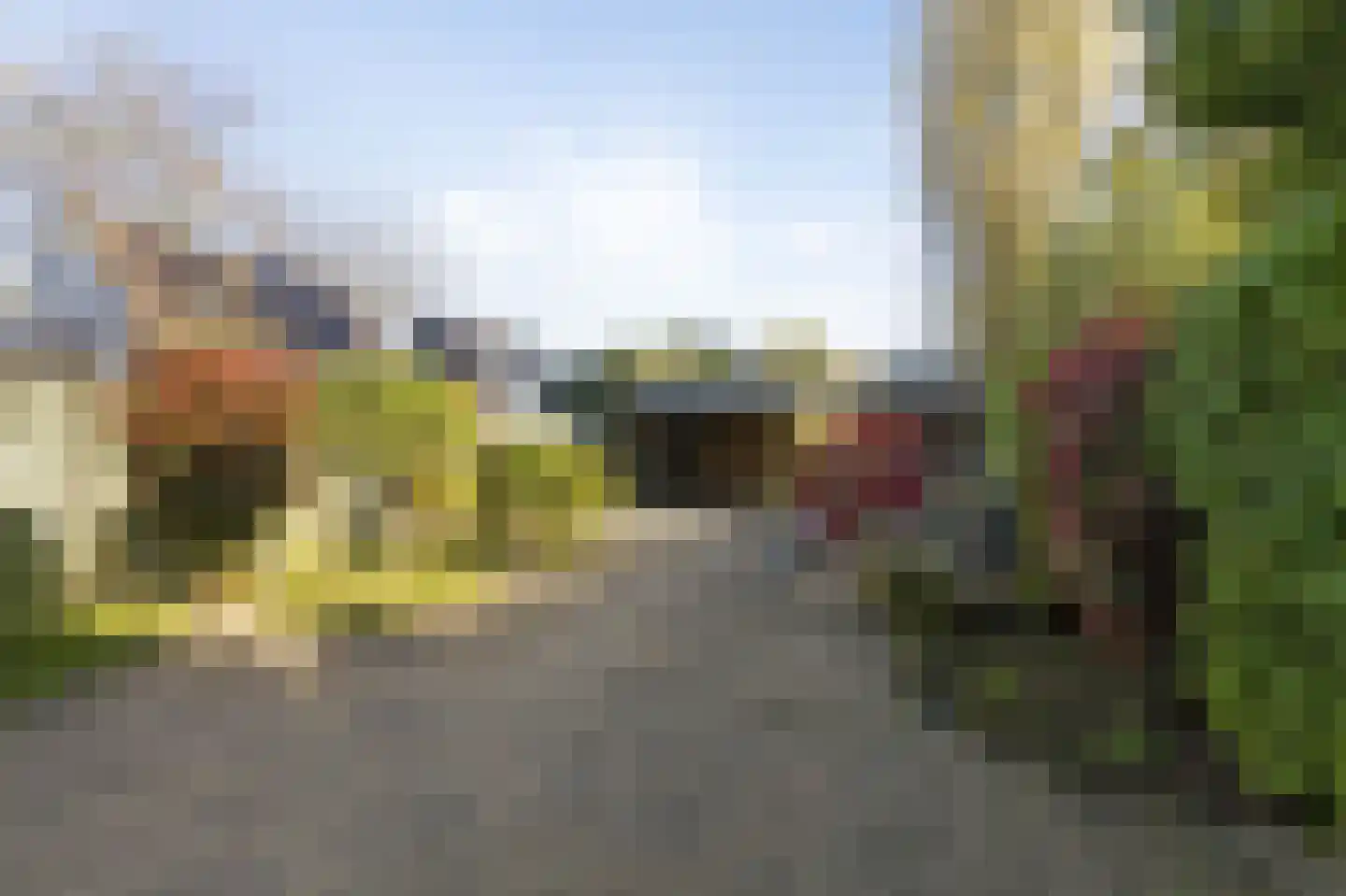 van Goyenstraat 8 Duiven thumbnail 4