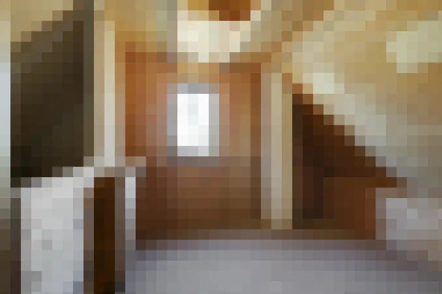 van Goyenstraat 8 Duiven thumbnail 41