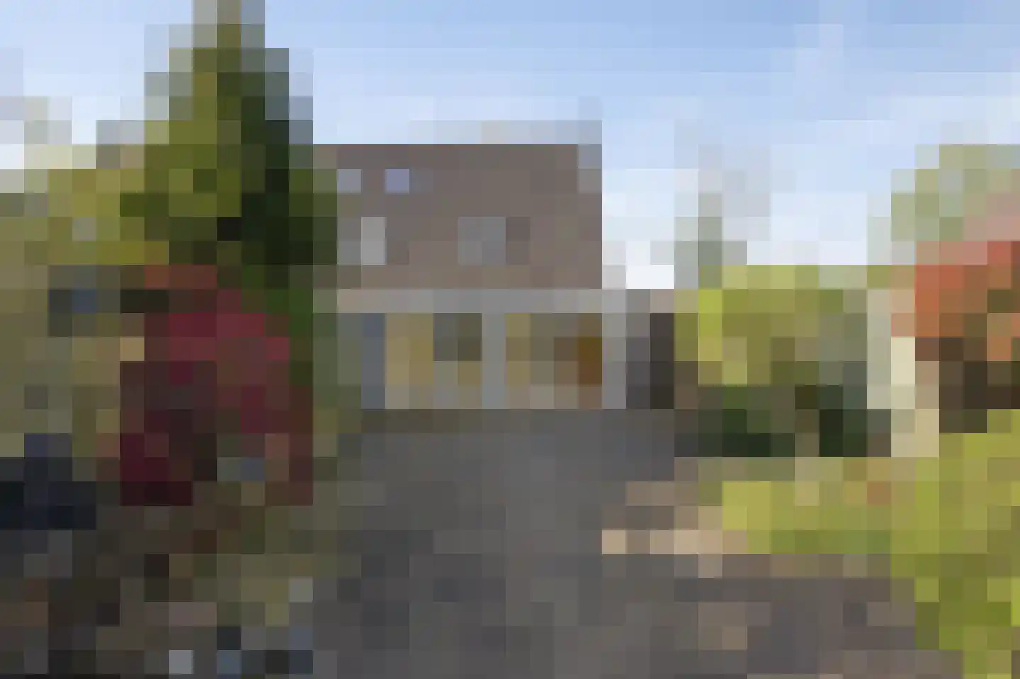 van Goyenstraat 8 Duiven thumbnail 43