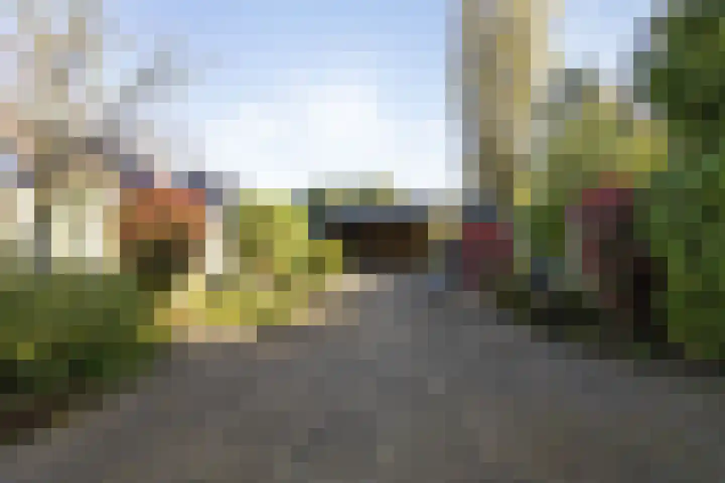 van Goyenstraat 8 Duiven thumbnail 44
