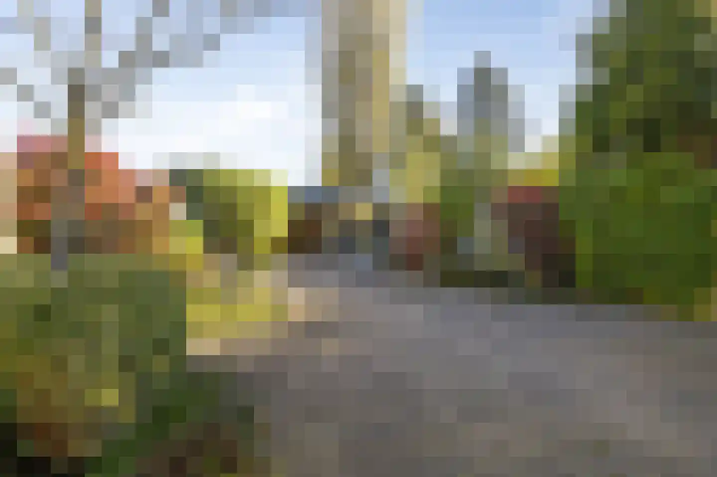 van Goyenstraat 8 Duiven thumbnail 46