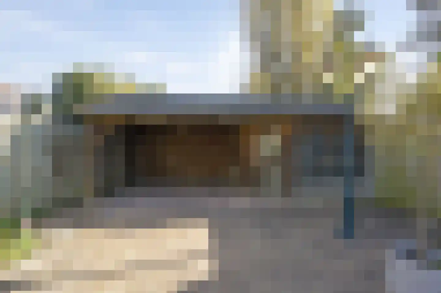 van Goyenstraat 8 Duiven thumbnail 47