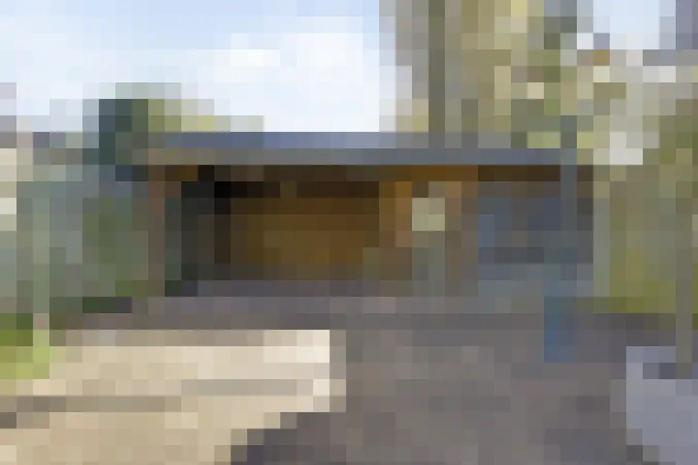 van Goyenstraat 8 Duiven thumbnail 48