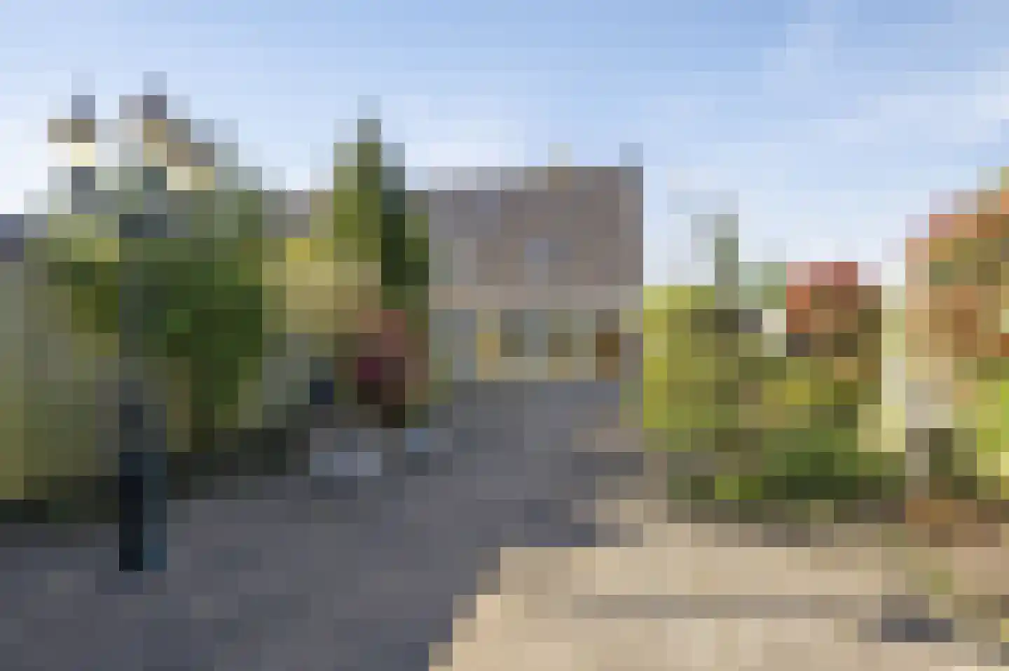 van Goyenstraat 8 Duiven thumbnail 51