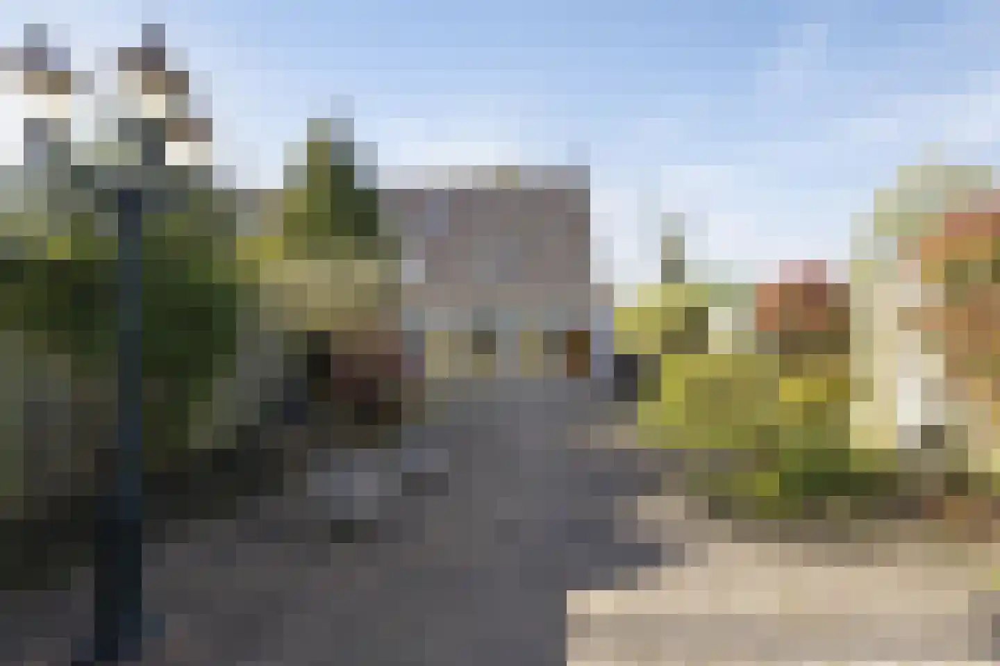 van Goyenstraat 8 Duiven thumbnail 52