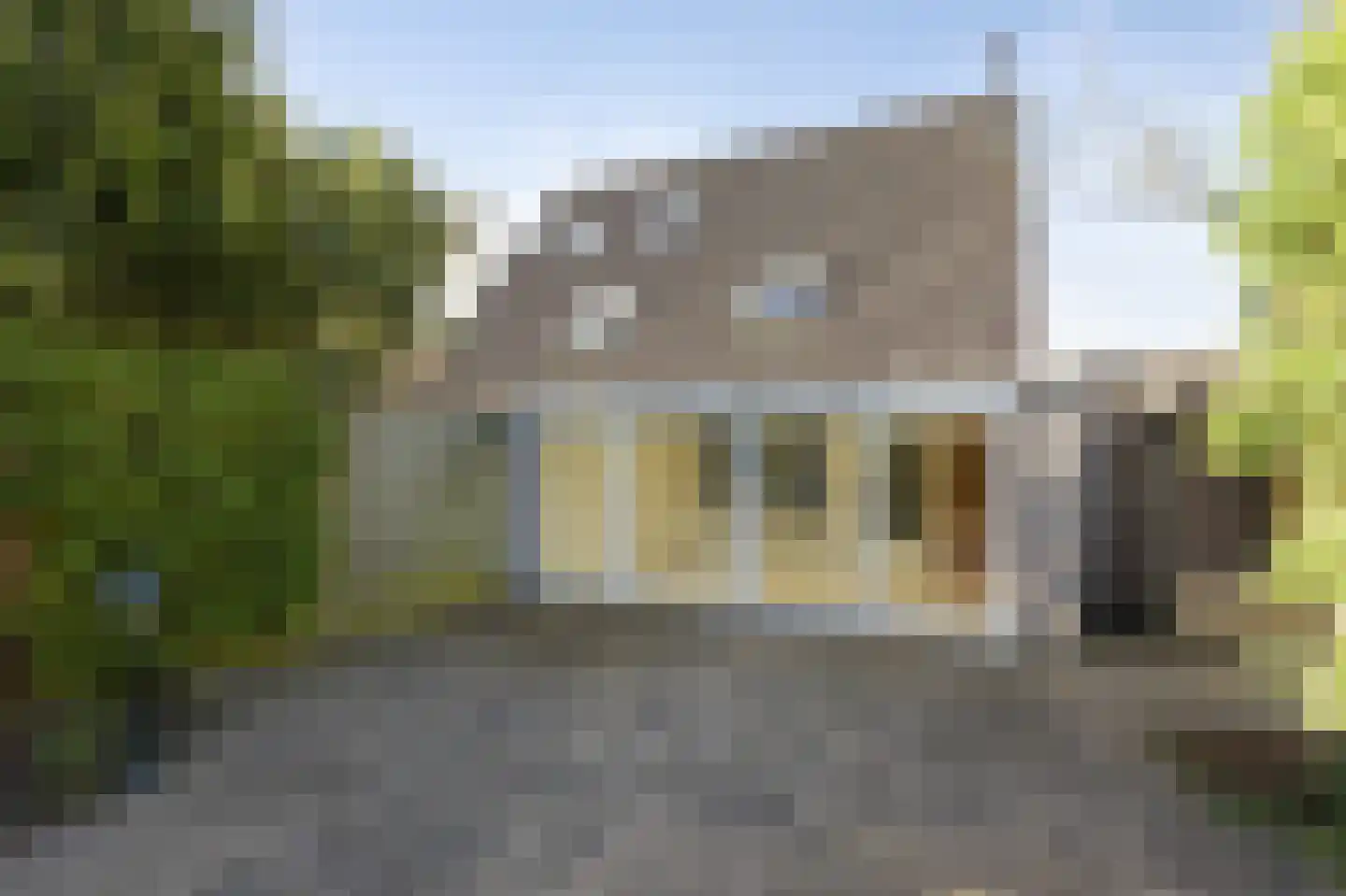van Goyenstraat 8 Duiven thumbnail 53