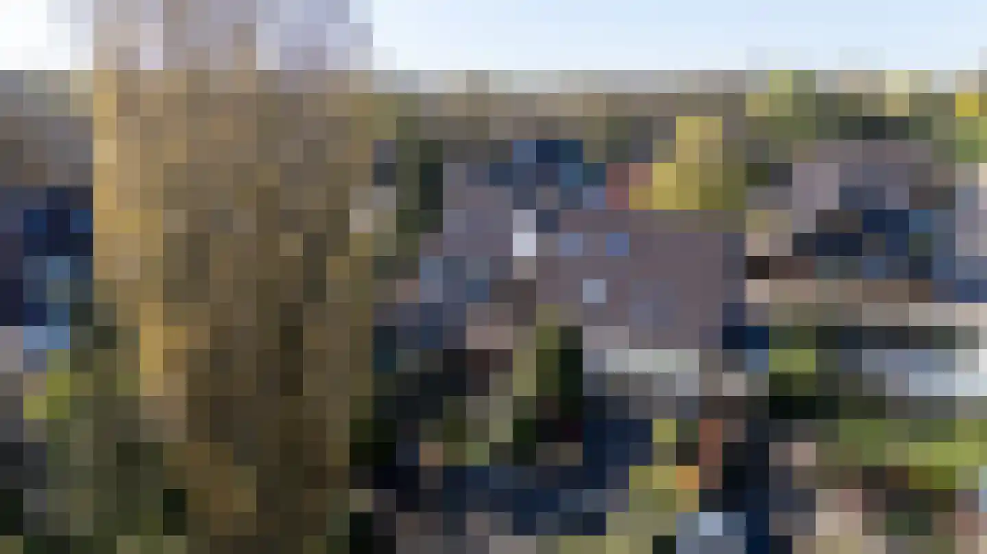 van Goyenstraat 8 Duiven thumbnail 54