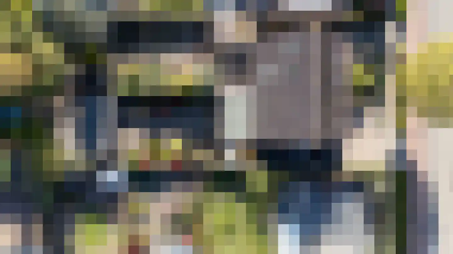 van Goyenstraat 8 Duiven thumbnail 55