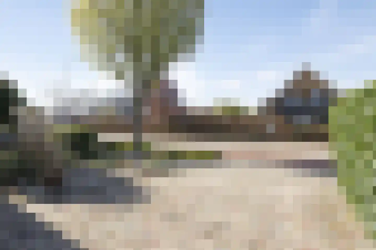 van Goyenstraat 8 Duiven thumbnail 56