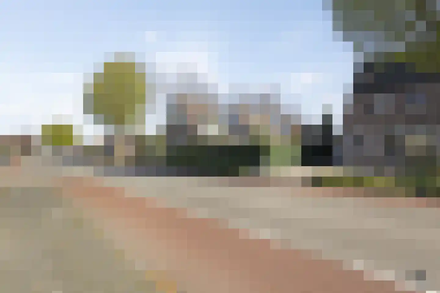 van Goyenstraat 8 Duiven thumbnail 57
