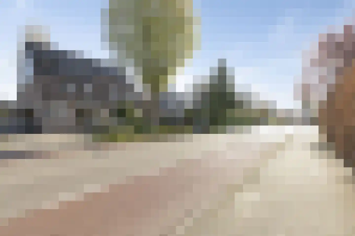 van Goyenstraat 8 Duiven thumbnail 58