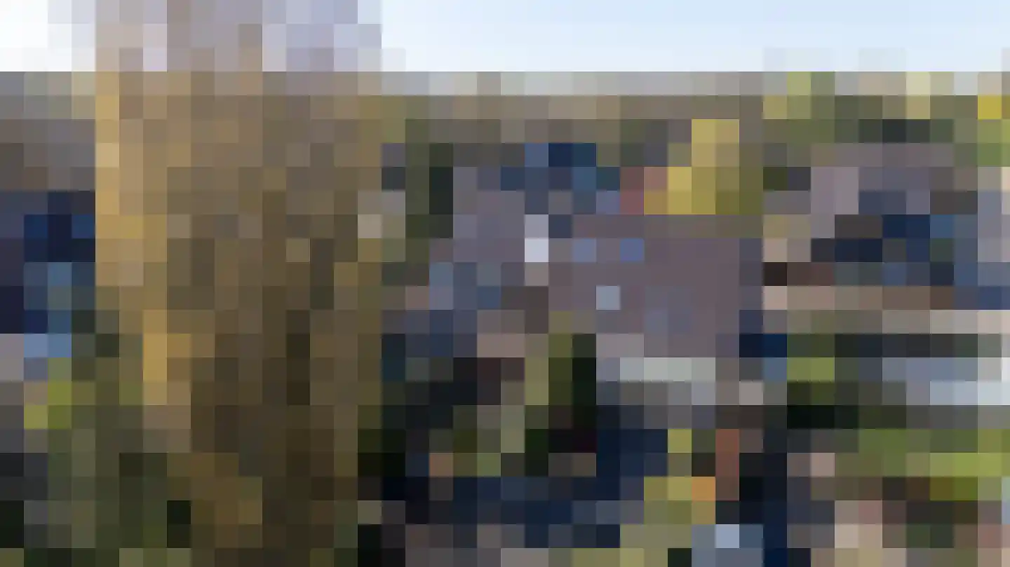 van Goyenstraat 8 Duiven thumbnail 59