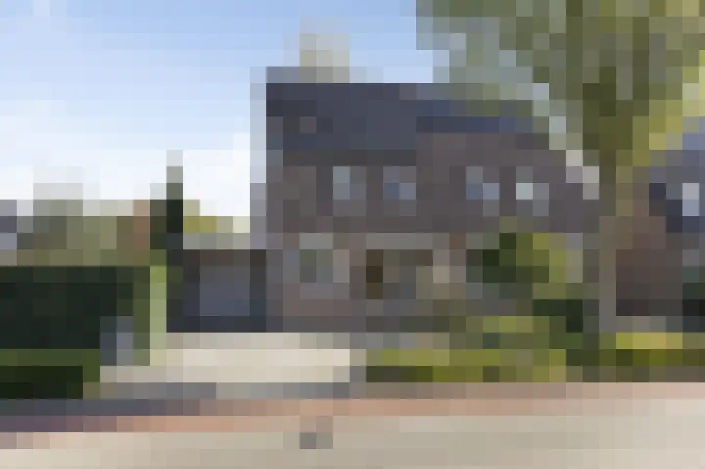van Goyenstraat 8 Duiven thumbnail 6