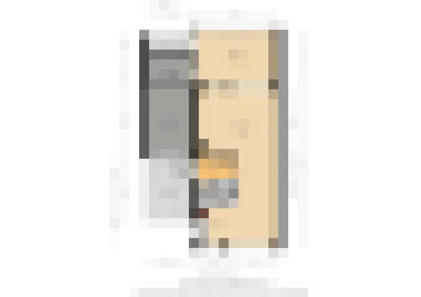 van Goyenstraat 8 Duiven thumbnail 62