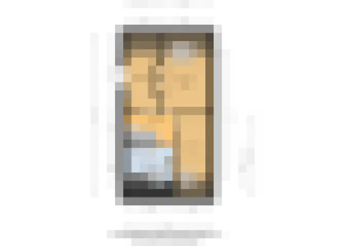 van Goyenstraat 8 Duiven thumbnail 63