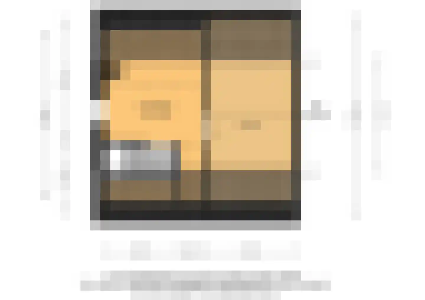 van Goyenstraat 8 Duiven thumbnail 64